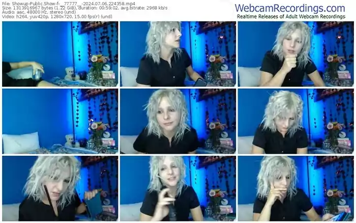 2024/07/06/showup-__77777__-22-43-58