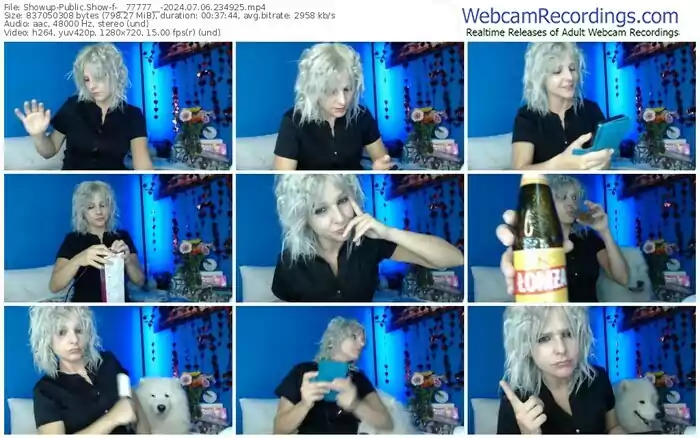 2024/07/06/showup-__77777__-23-49-25