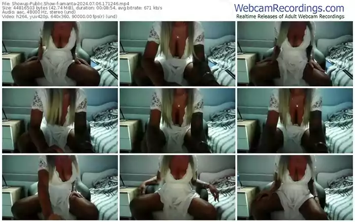 2024/07/06/showup-amanta-17-12-46