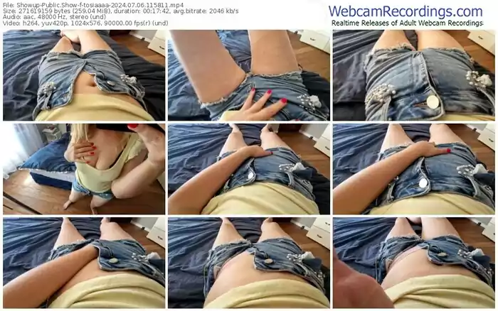 2024/07/06/showup-tosiaaaa-11-58-11