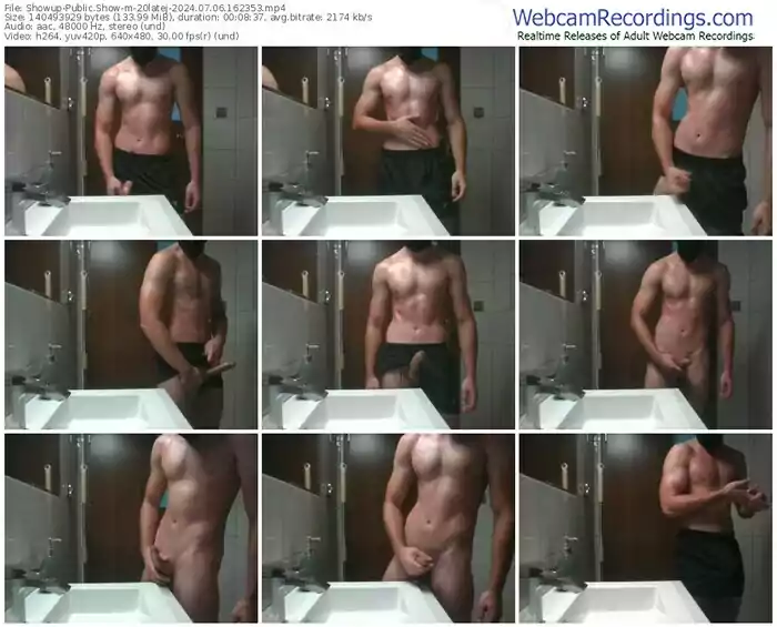 2024/07/06/showup-20latej-16-23-53