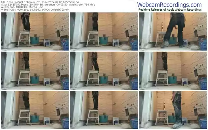 2024/07/06/showup-32-latek-09-58-58