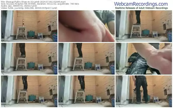 2024/07/06/showup-32-latek-10-20-45