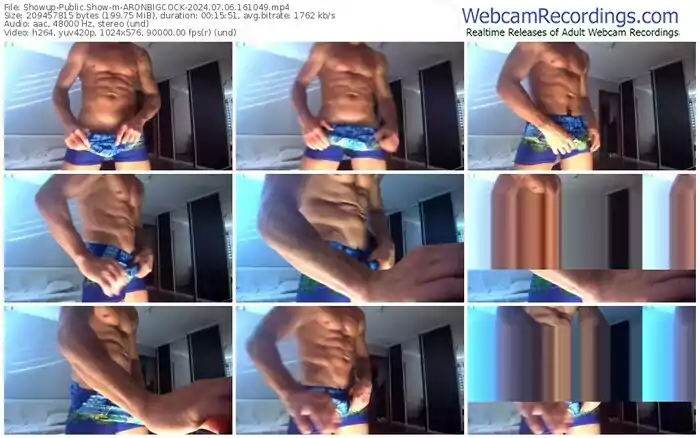 2024/07/06/showup-aronbigcock-16-10-49