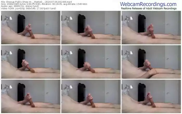 2024/07/06/showup-__marko0__-09-14-46