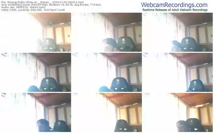 2024/07/06/showup-__steven__-03-03-12