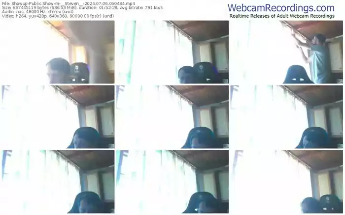 2024/07/06/showup-__steven__-05-04-34