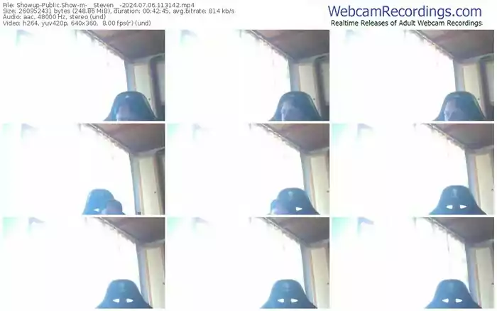 2024/07/06/showup-__steven__-11-31-42