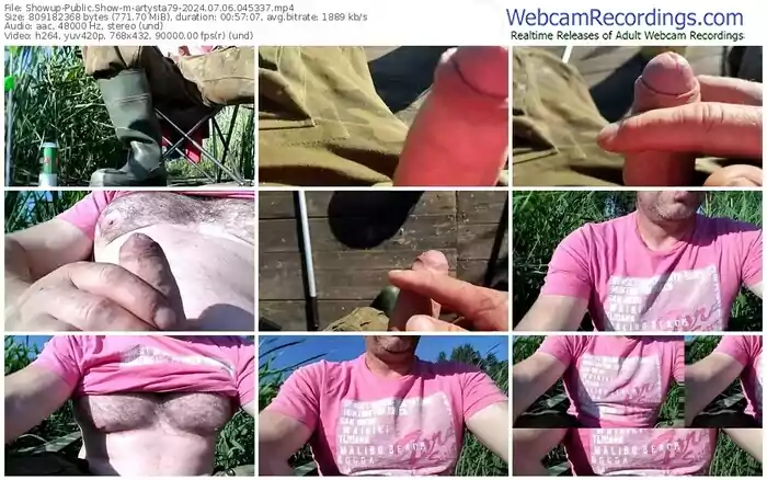 2024/07/06/showup-artysta79-04-53-37