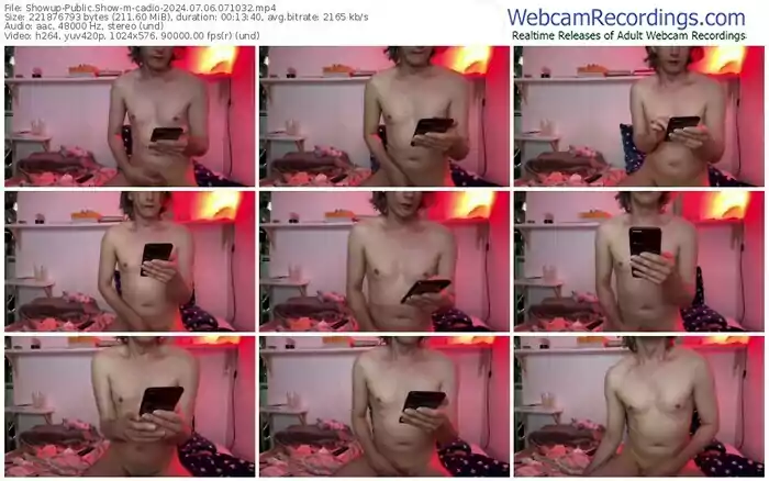 2024/07/06/showup-cadio-07-10-32