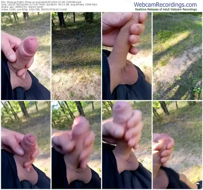 2024/07/06/showup-maciek9169-15-45-48