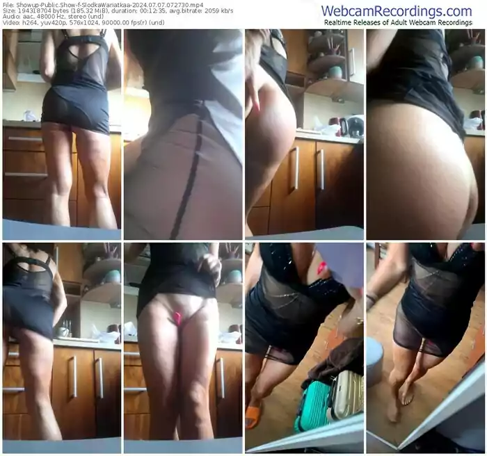 2024/07/07/showup-slodkawariatkaa-07-27-30