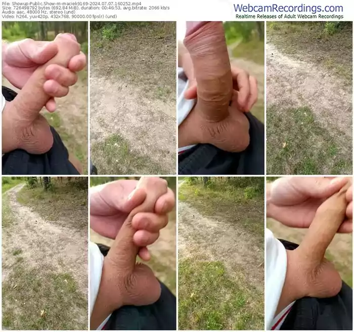 2024/07/07/showup-maciek9169-16-02-52