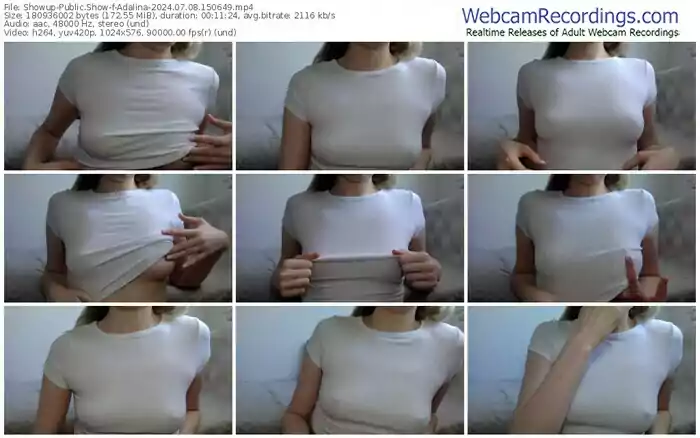 2024/07/08/showup-adalina-15-06-49