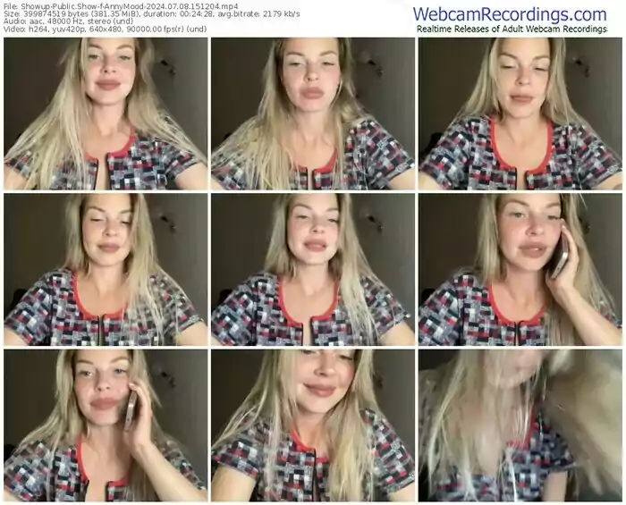 2024/07/08/showup-annymood-15-12-04