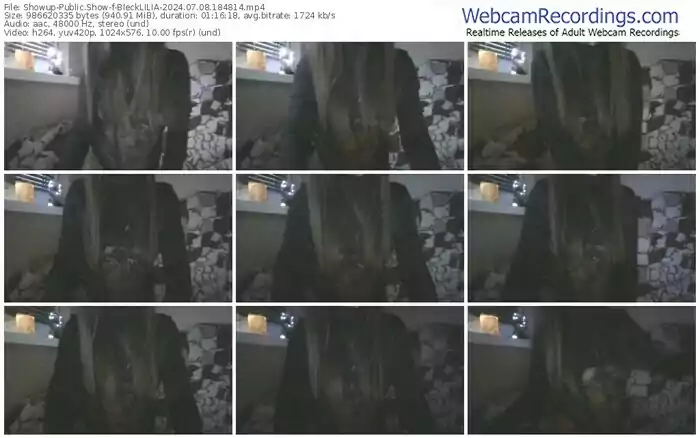 2024/07/08/showup-blecklilia-18-48-14