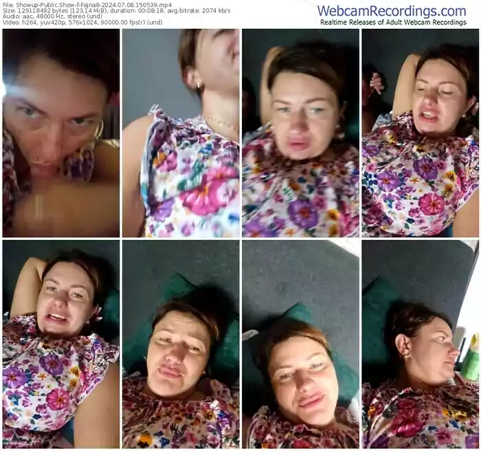 2024/07/08/showup-fajna8-15-05-39