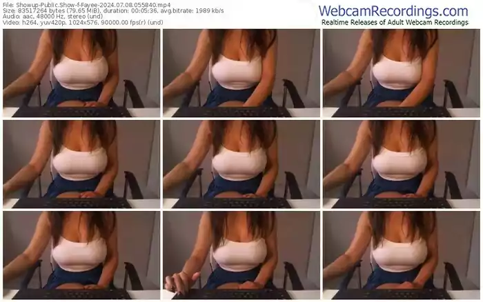 2024/07/08/showup-fayee-05-58-40