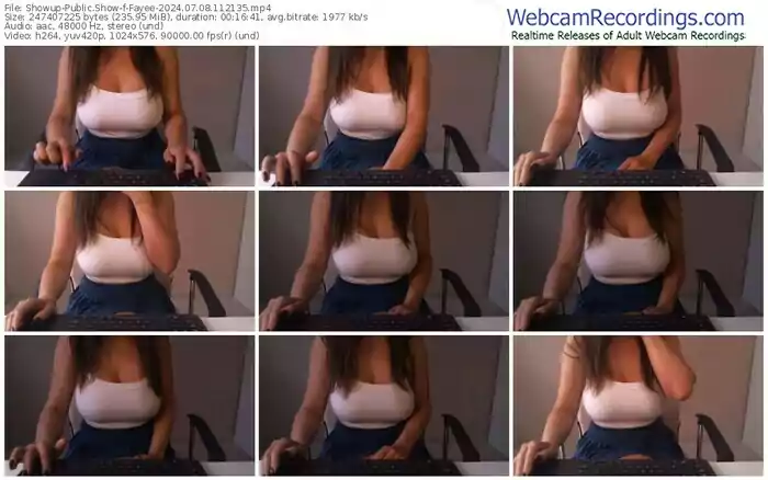 2024/07/08/showup-fayee-11-21-35