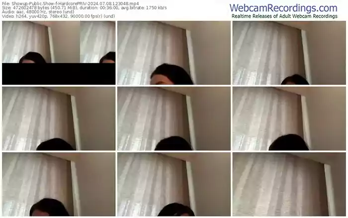 2024/07/08/showup-hardcorepriv-12-30-48