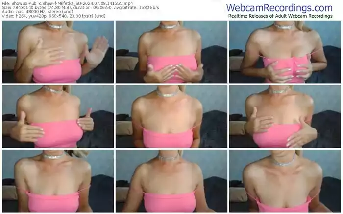 2024/07/08/showup-milfetka_su-14-13-55
