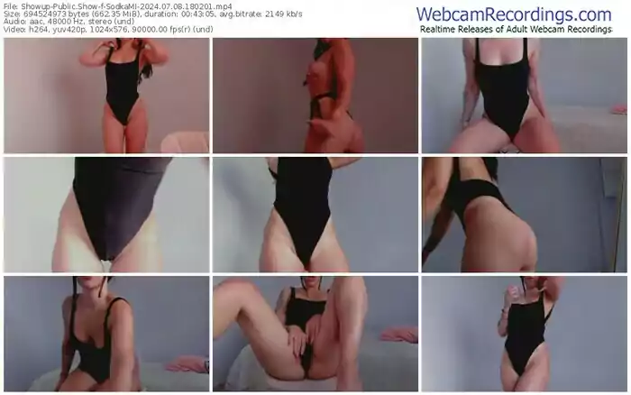 2024/07/08/showup-sodkami-18-02-01