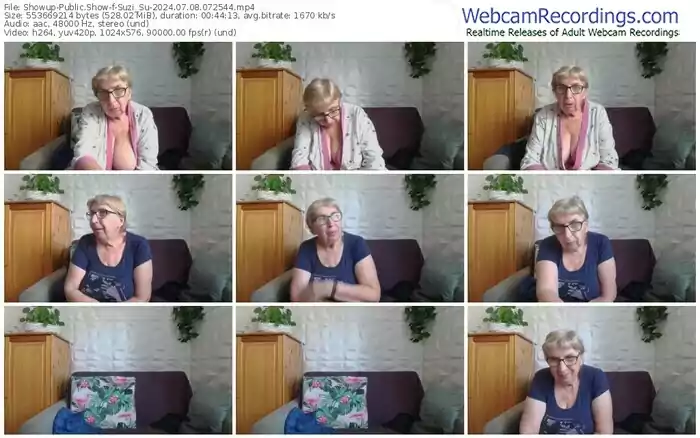 2024/07/08/showup-suzi_su-07-25-44