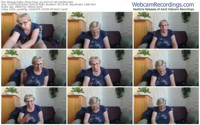 2024/07/08/showup-suzi_su-16-02-58