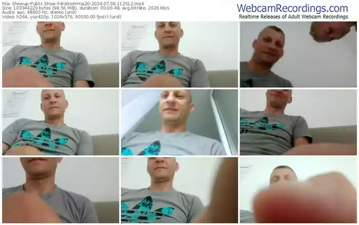 2024/07/08/showup-wiktorrrrria20-11-25-12