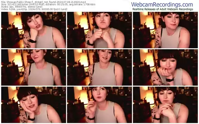 2024/07/08/showup-_404girl_not_found-21-49-20