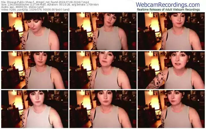 2024/07/08/showup-_404girl_not_found-22-24-17