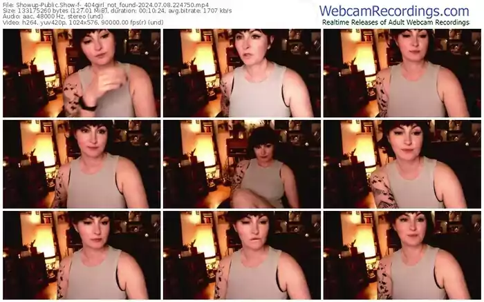 2024/07/08/showup-_404girl_not_found-22-47-50