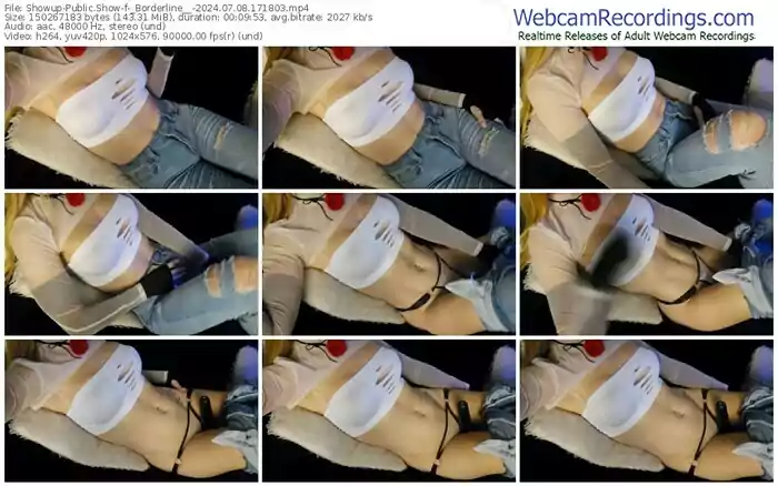 2024/07/08/showup-_borderline__-17-18-03