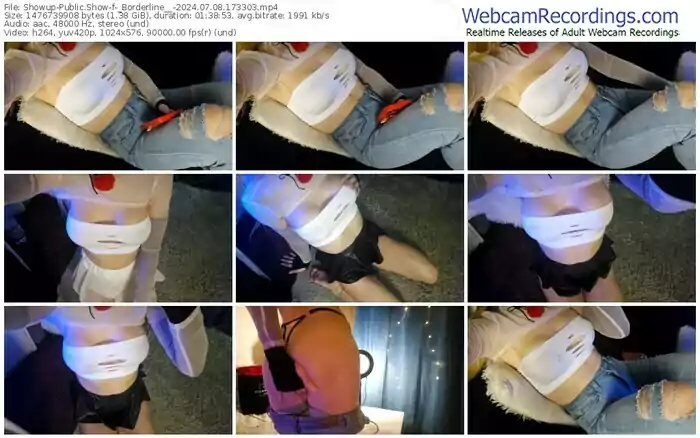 2024/07/08/showup-_borderline__-17-33-03