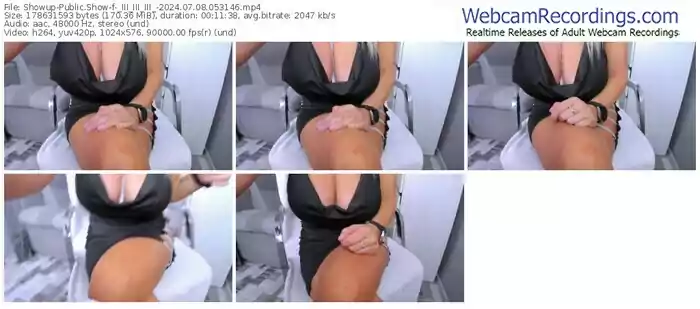 2024/07/08/showup-_iii_iii_iii_-05-31-46