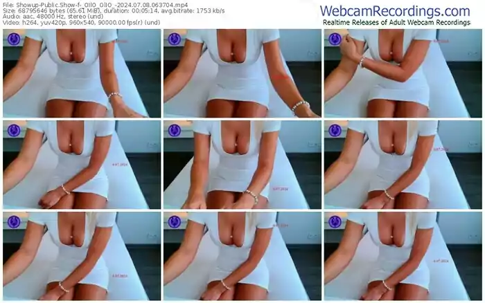 2024/07/08/showup-_oilo_olio_-06-37-04