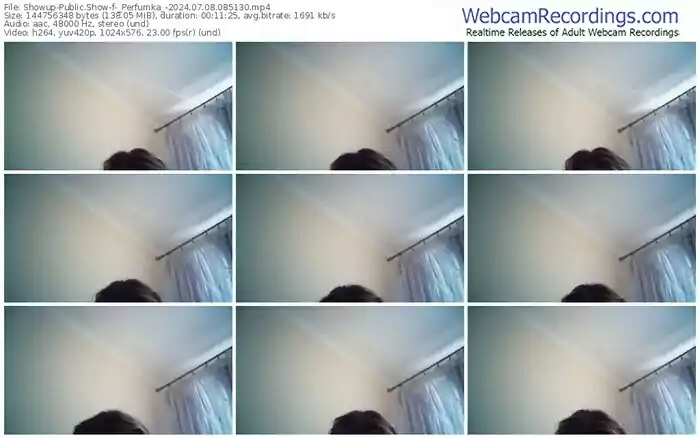 2024/07/08/showup-_perfumka_-08-51-30