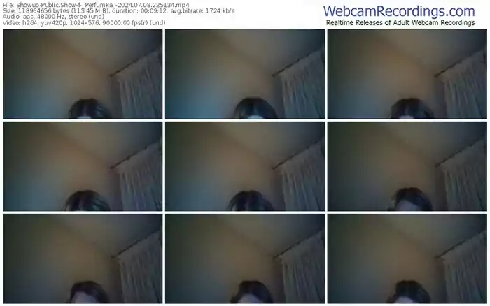 2024/07/08/showup-_perfumka_-22-51-34
