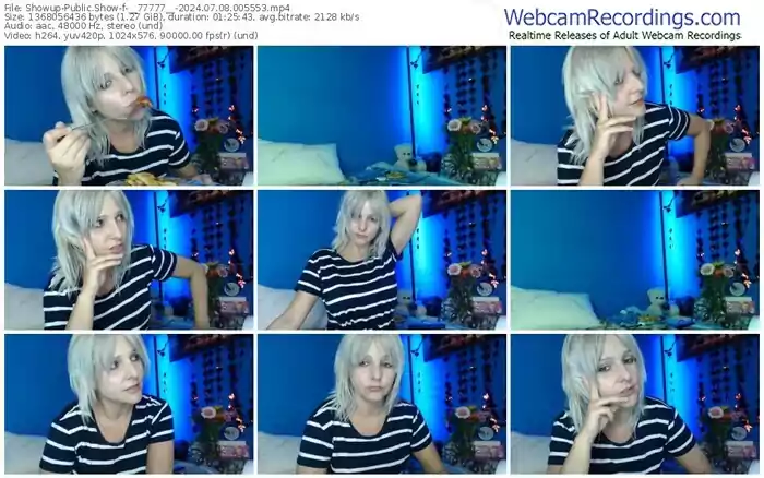 2024/07/08/showup-__77777__-00-55-53