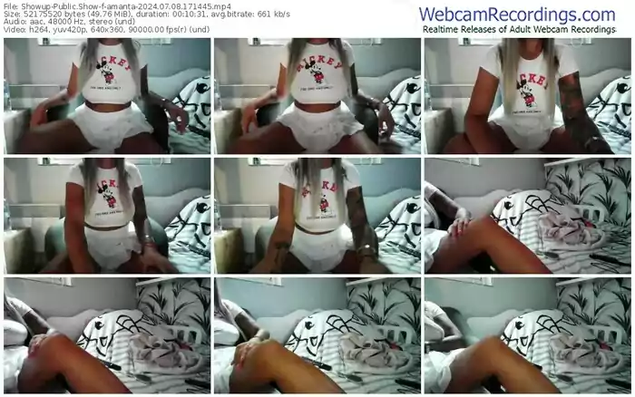 2024/07/08/showup-amanta-17-14-45