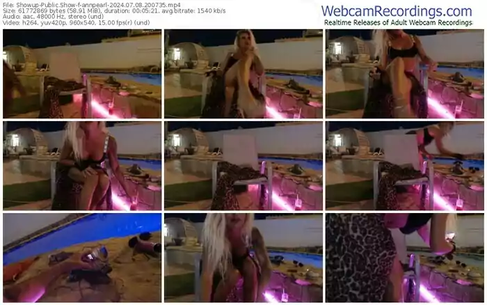 2024/07/08/showup-annpearl-20-07-35