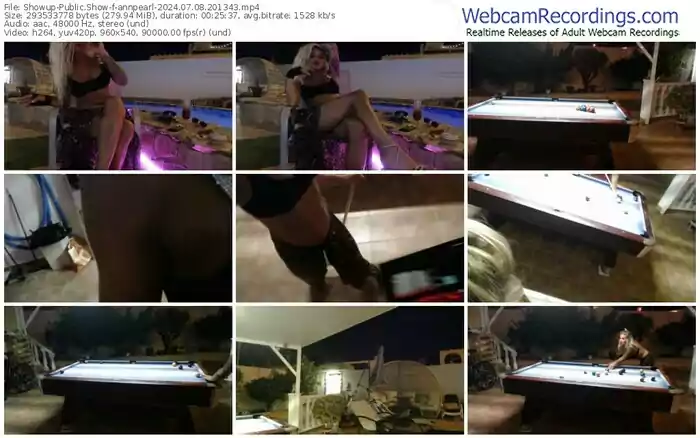 2024/07/08/showup-annpearl-20-13-43