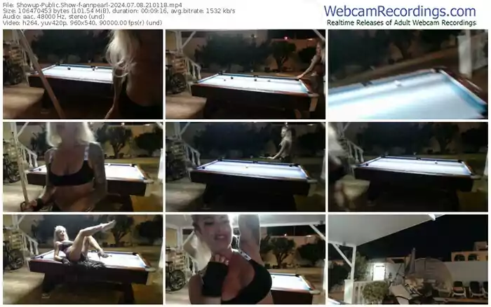 2024/07/08/showup-annpearl-21-01-18