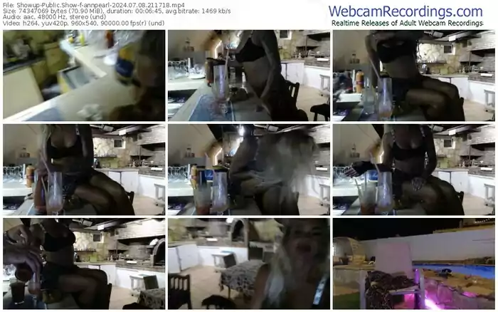 2024/07/08/showup-annpearl-21-17-18