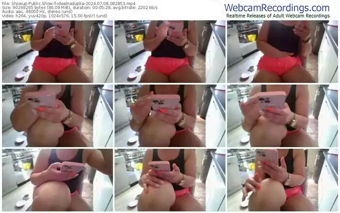 2024/07/08/showup-idealnadupka-08-28-53