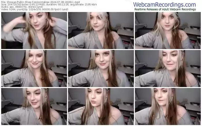 2024/07/08/showup-szescznakow-18-28-11