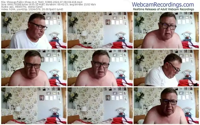 2024/07/08/showup-a_takii_sobie-03-14-18