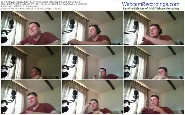 2024/07/08/showup-anonymoushacked-04-52-48