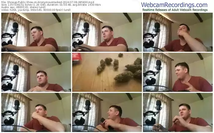 2024/07/08/showup-anonymoushacked-08-58-30