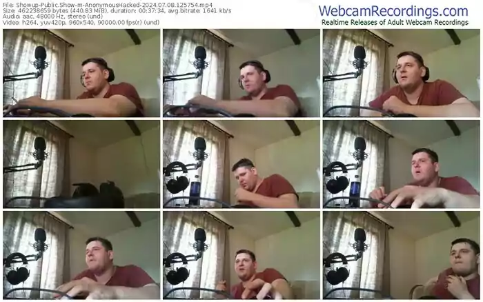 2024/07/08/showup-anonymoushacked-12-57-54